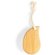 Limpiador Facial Tospin detalle 3