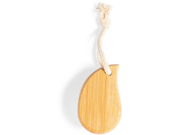 Limpiador Facial Tospin detalle 3