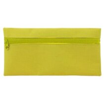 estuche personalizado
