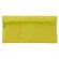 estuche personalizado