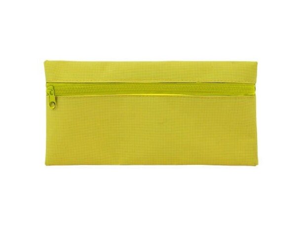 estuche personalizado