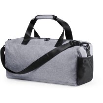 Bolso Lutux personalizada