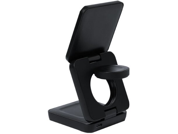 Cargador Komal detalle 3