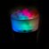 Velas personalizadas Boucher con luz led y aroma a lavanda detalle 5