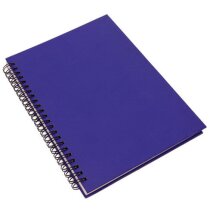 Libreta Como Regalo De Boda Gulliver Libreta Como Regalo De Boda Gulliver