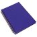 Libreta Como Regalo De Boda Gulliver Azul