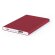 Power Bank Telstan Rojo