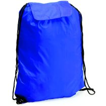 Mochila saco de poliéster 190t Mochila saco de poliéster 190t