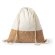 Mochila Galsin natural