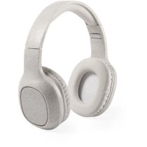 Auriculares Datrex