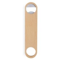 Abridor ecológico Ferdy personalizado Abridor ecológico Ferdy personalizado
