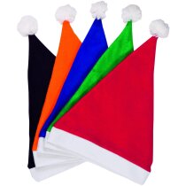 Gorros de navidad personalizados Gorros de navidad personalizados