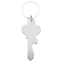 Llavero llave abridor personalizado Llavero llave abridor personalizado