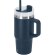 Taza térmica Gobby acero inoxidable reciclado 450ml detalle 2