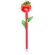 Boligrafo con forma de Tomate