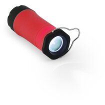 Linterna Fillex de 1 led en colores a elegir grabado