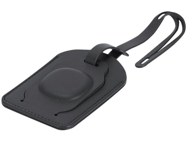 Identificador maletas localizador Laloc con tecnología Apple detalle 3