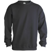 Sudadera Adulto "keya" Swc280 personalizada Sudadera Adulto "keya" Swc280 personalizada