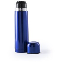 Termo Tancher barato azul