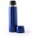 Termo Tancher barato azul