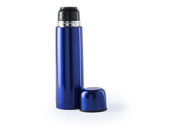 Termo Tancher barato azul