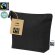 Neceser económico 100% algodón 180 g/m2 Yink Fairtrade detalle 1