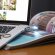 Memoria USB Sleut 8GB