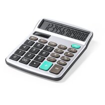 calculadora promocional para empresas Tueris