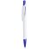 Bolígrafo Hurban azul