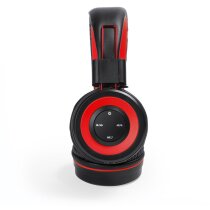 Auriculares Tresor personalizado