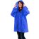 Impermeable Hydrus unisex de adulto