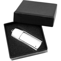 Memoria USB Krom 16GB personalizado