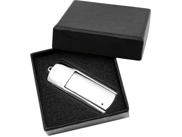 Memoria USB Krom 16GB personalizado