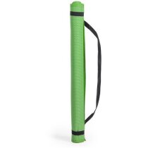 Esterilla Reiven personalizado PP trenzado playa