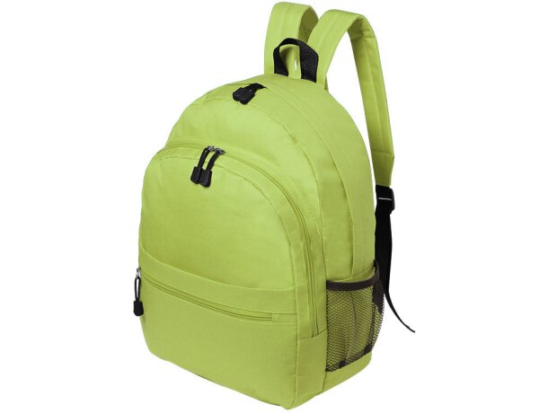 Mochila Ventix