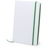 Bloc Notas Kaffol personalizado Bloc Notas Kaffol personalizado