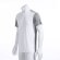 Camiseta Adulto Tecnic Troser