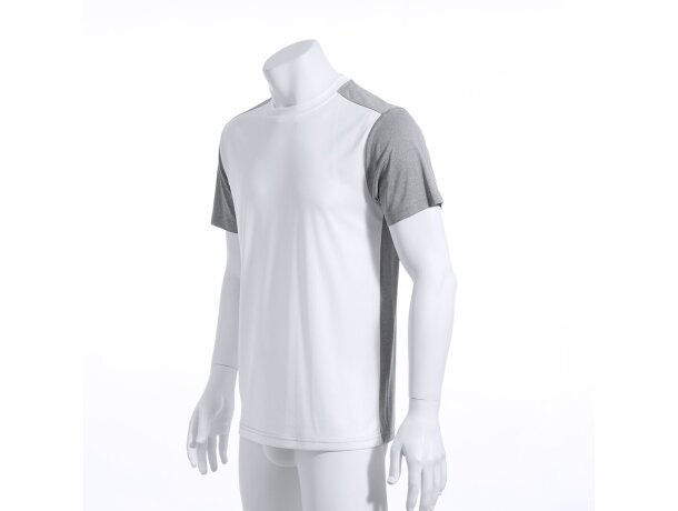 Camiseta Adulto Tecnic Troser