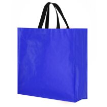 Bolsa Rhyker Bolsa Rhyker