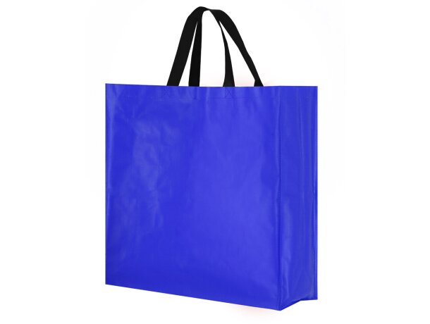 Bolsa Rhyker detalle 1