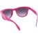 Gafas Stifel de sol plegables patilla y frontal personalizado