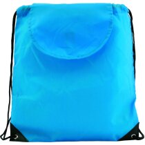mochila personalizado mochila personalizado