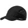 Gorra Isildur Negro