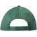 Gorra Pickot detalle 2