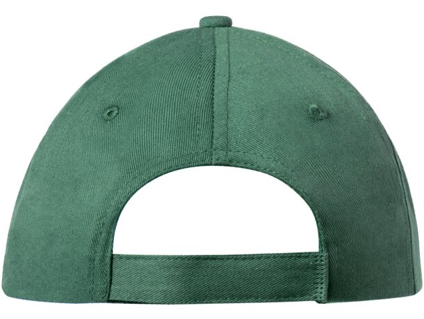 Gorra Pickot detalle 2