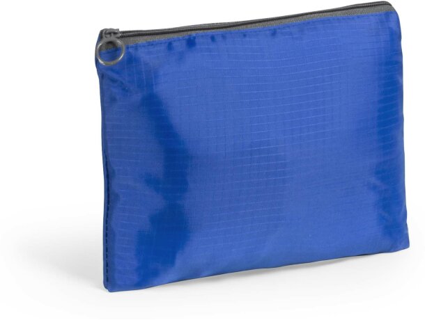 Bolso mochila plegable en varios colores barata