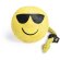 Bolsa Plegable Sukrem Gafas