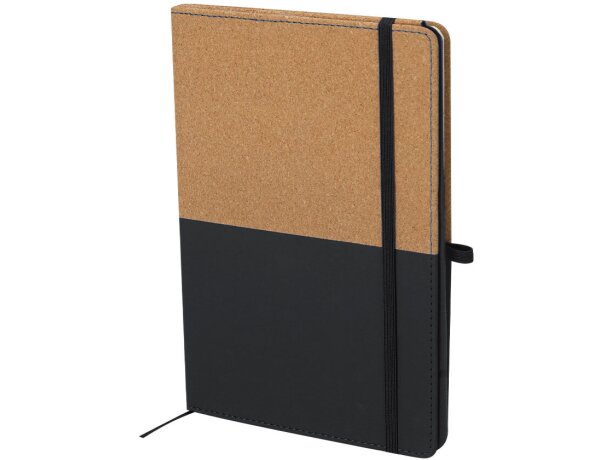 Bloc notas soporte Suttony detalle 2