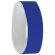 Pulsera fibra sintética Azul