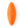 Marcador Rankap en varios colores naranja